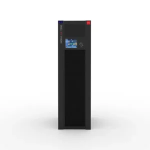 Uniline Moduline 20 kVA – 300 kVA Modular UPS System