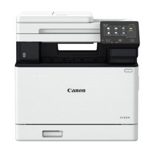 Canon imageCLASS X C1333i A4 Colour Multifunction Printer